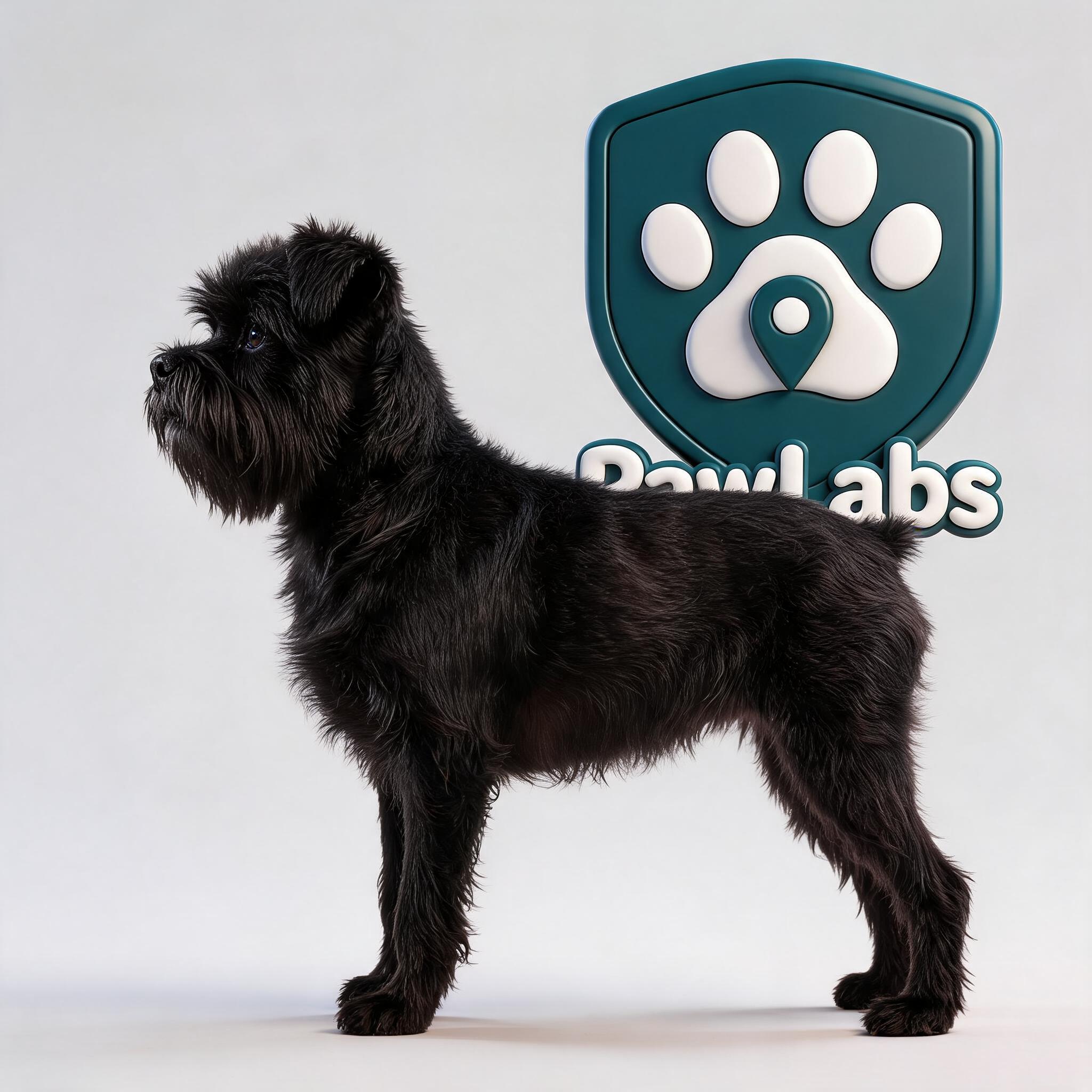 Affenpinscher
