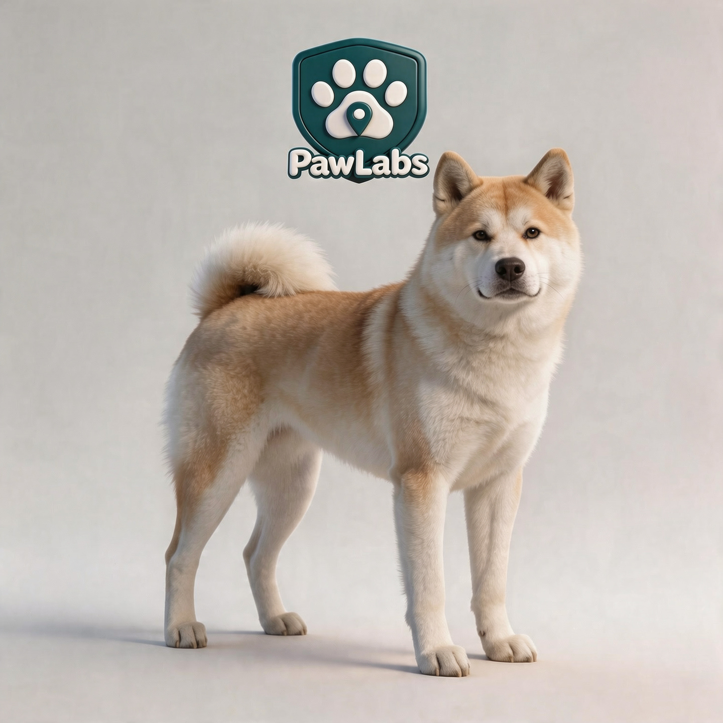 Akita