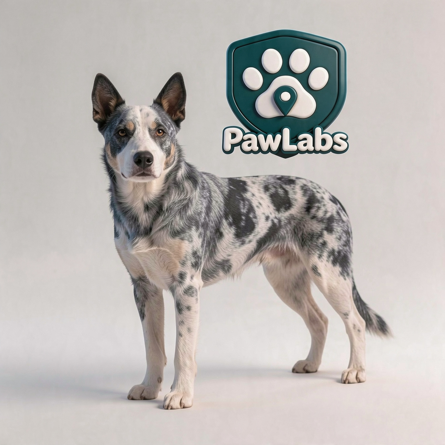 Australian Cattle Dog