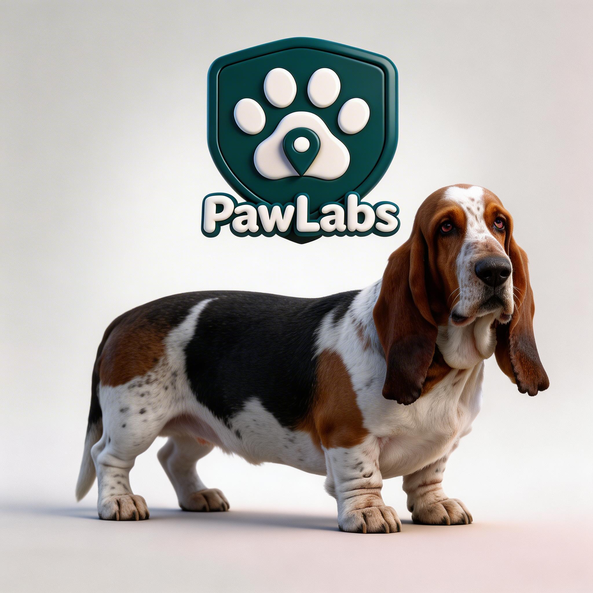 Basset Hound