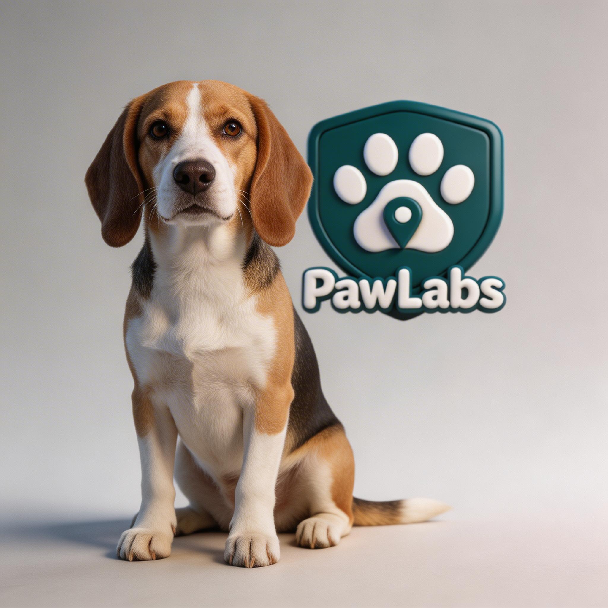 Beagle