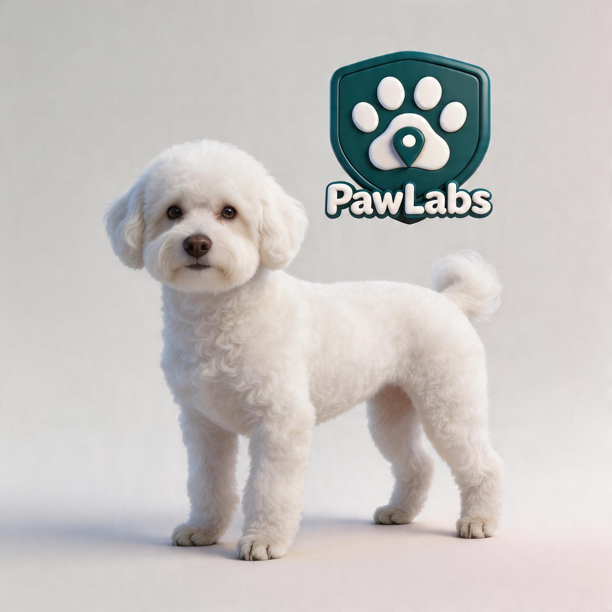 Bichon Frise