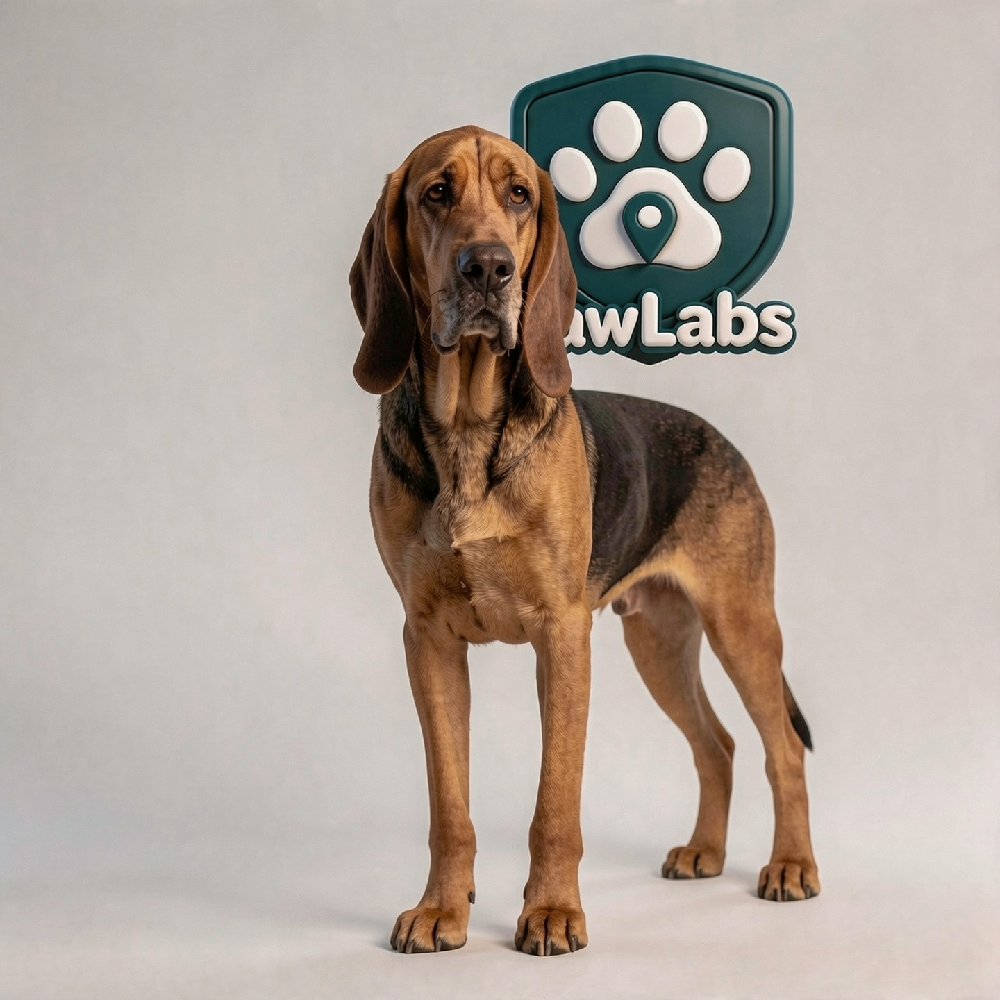 Bloodhound