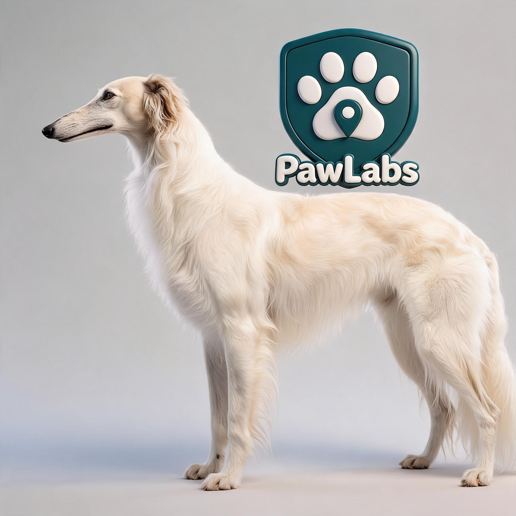 Borzoi