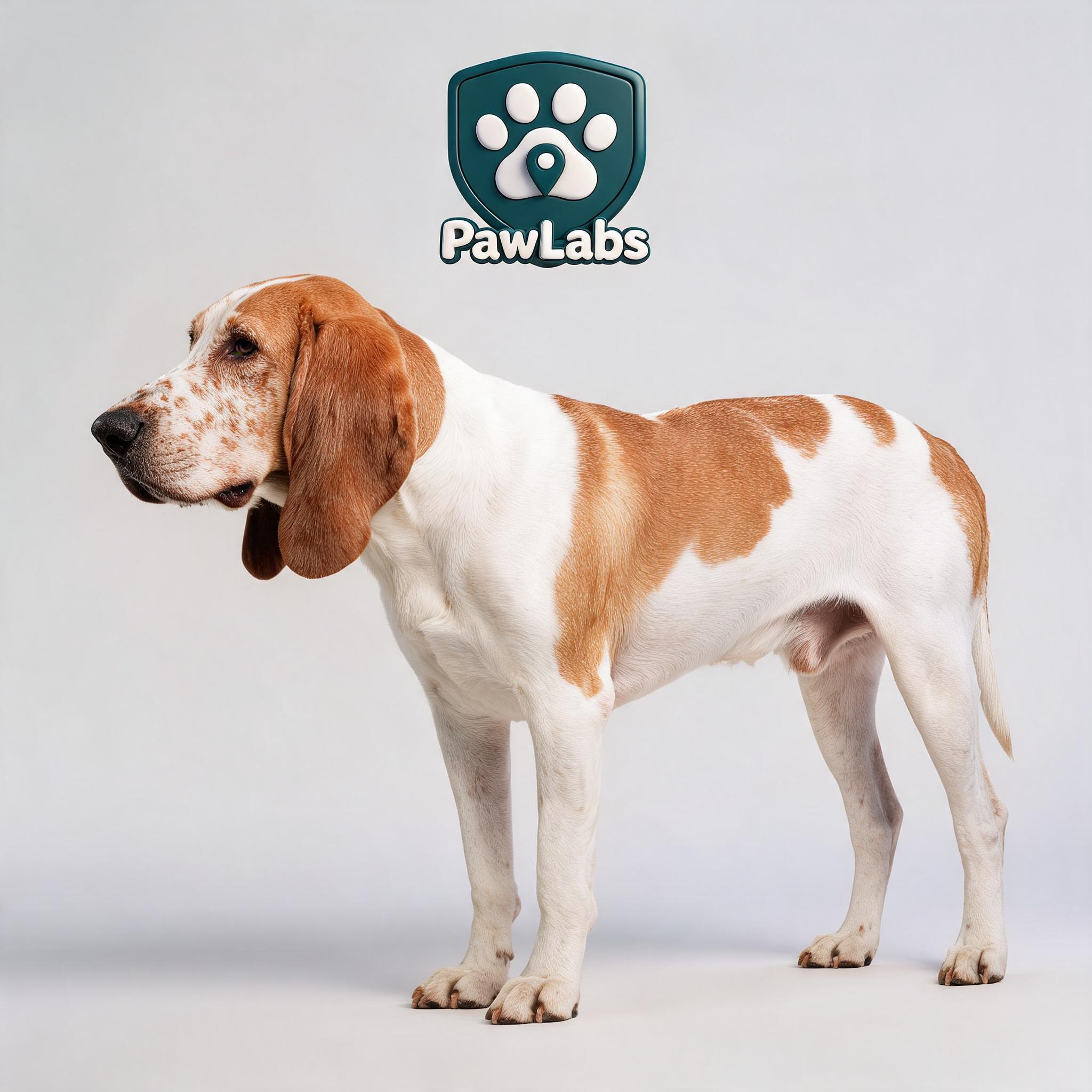 Bracco Italiano