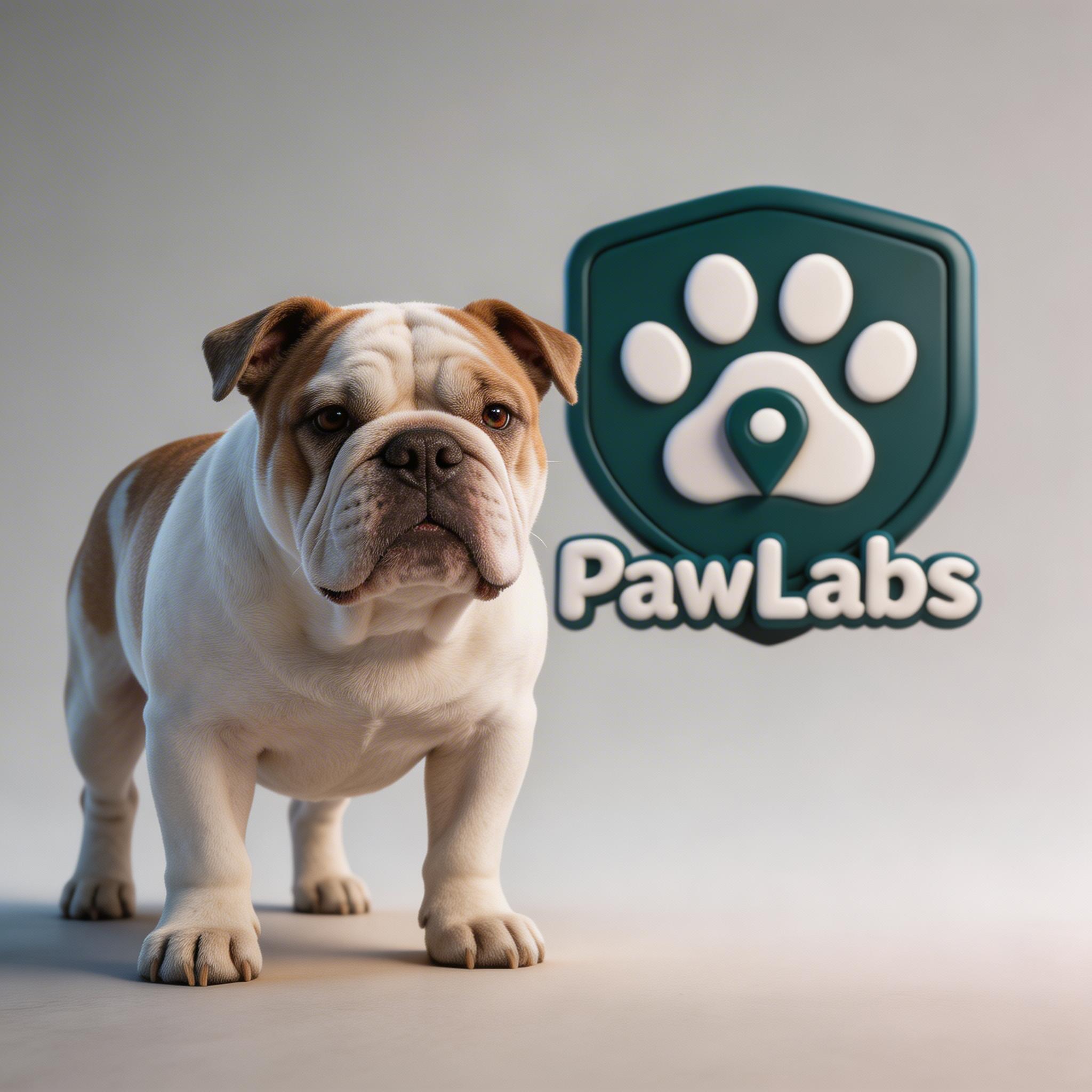 Bulldog