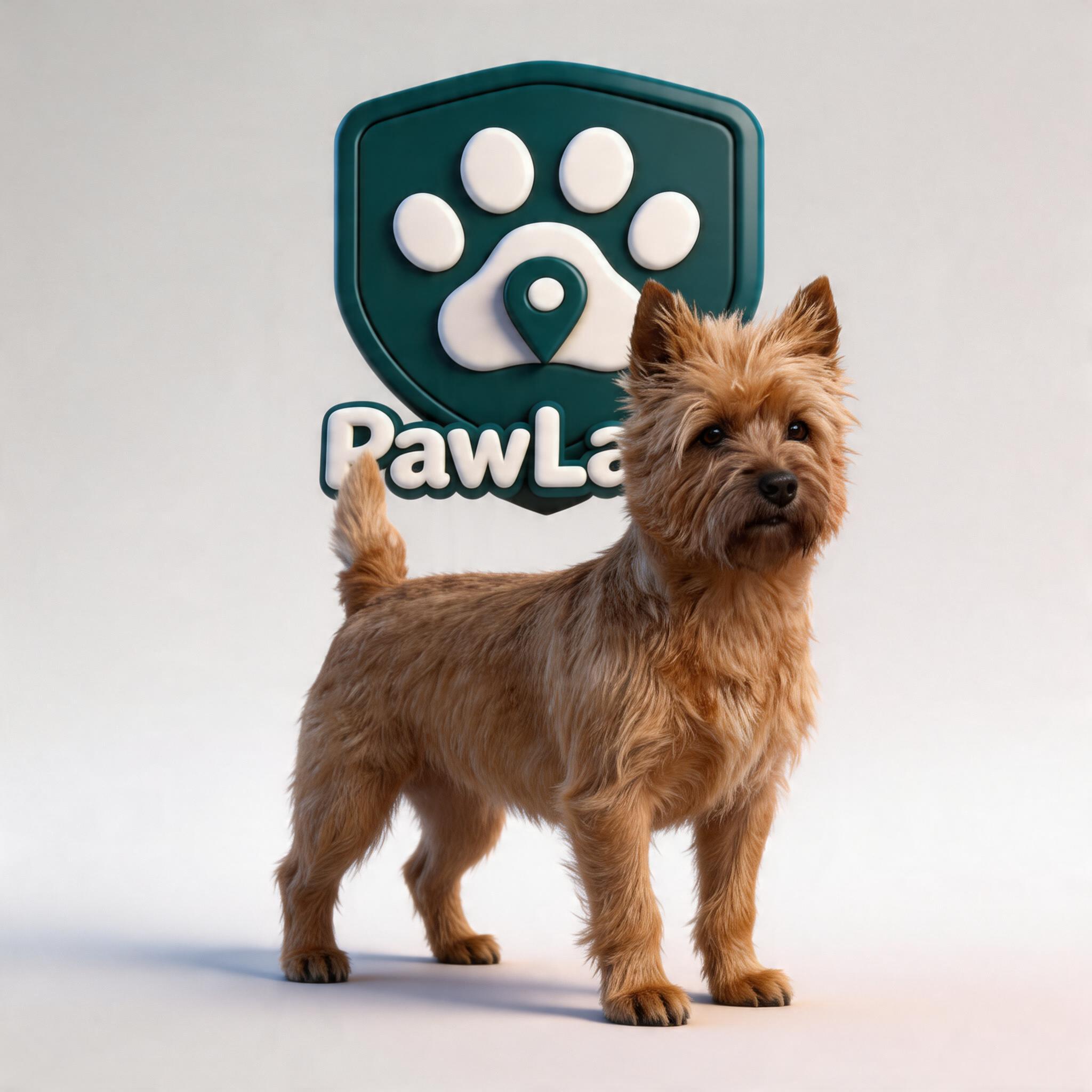 Cairn Terrier