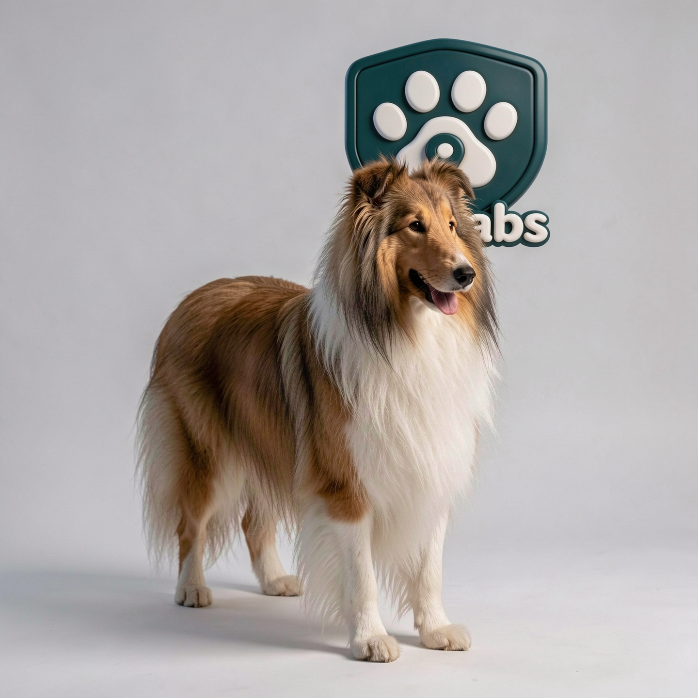 Collie