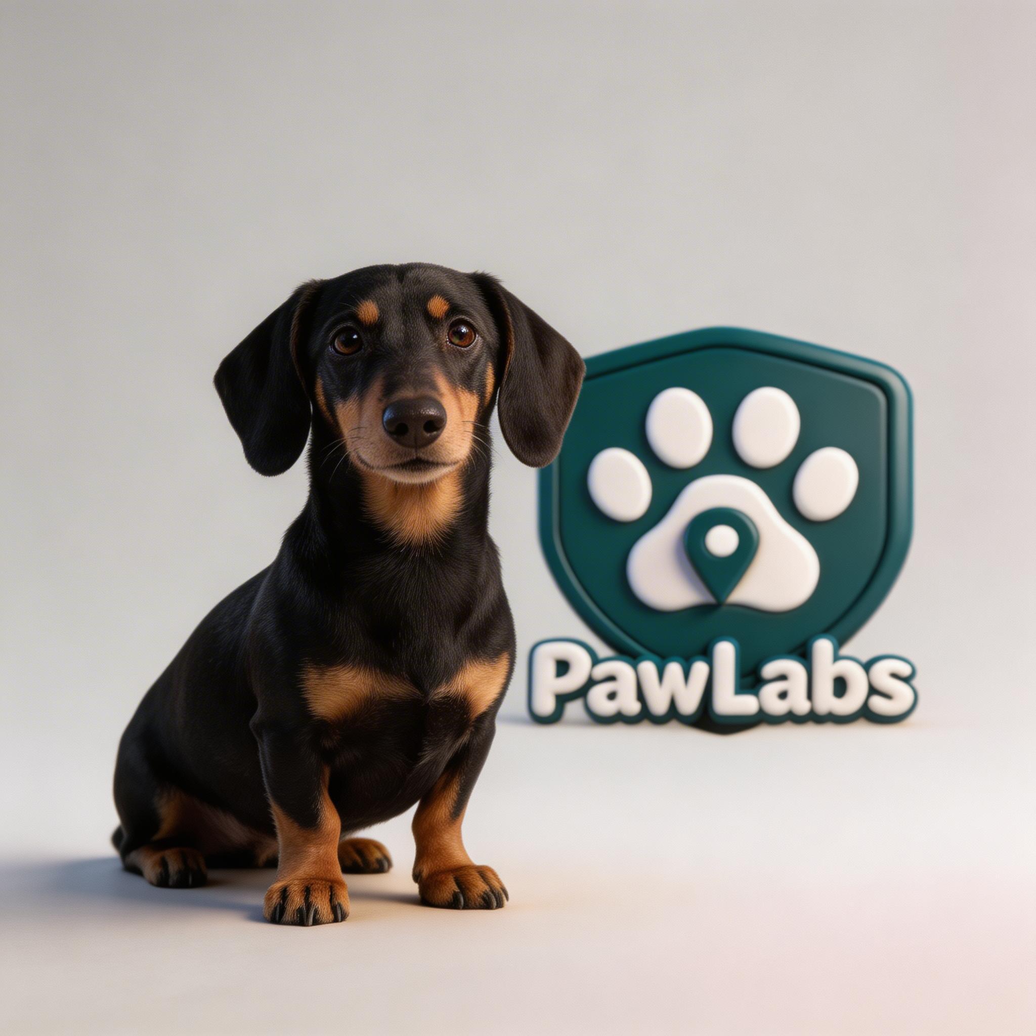Dachshund