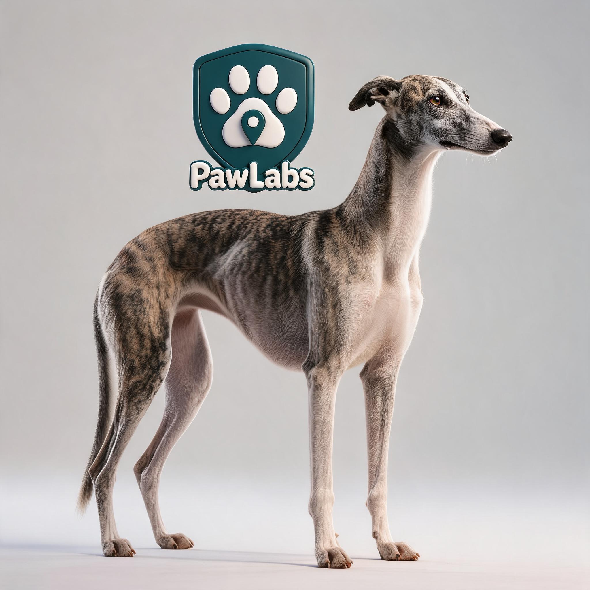 Greyhound