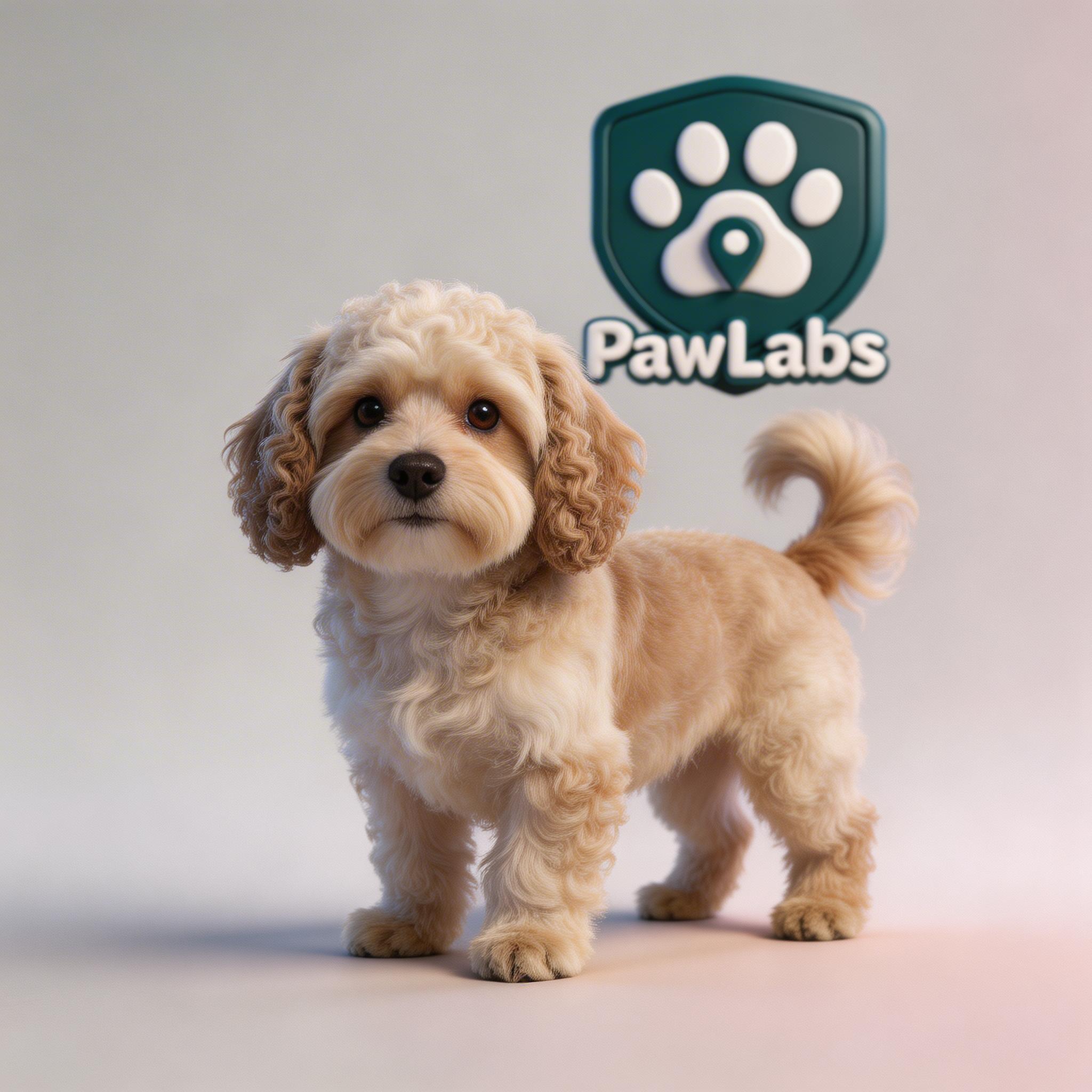 Havanese