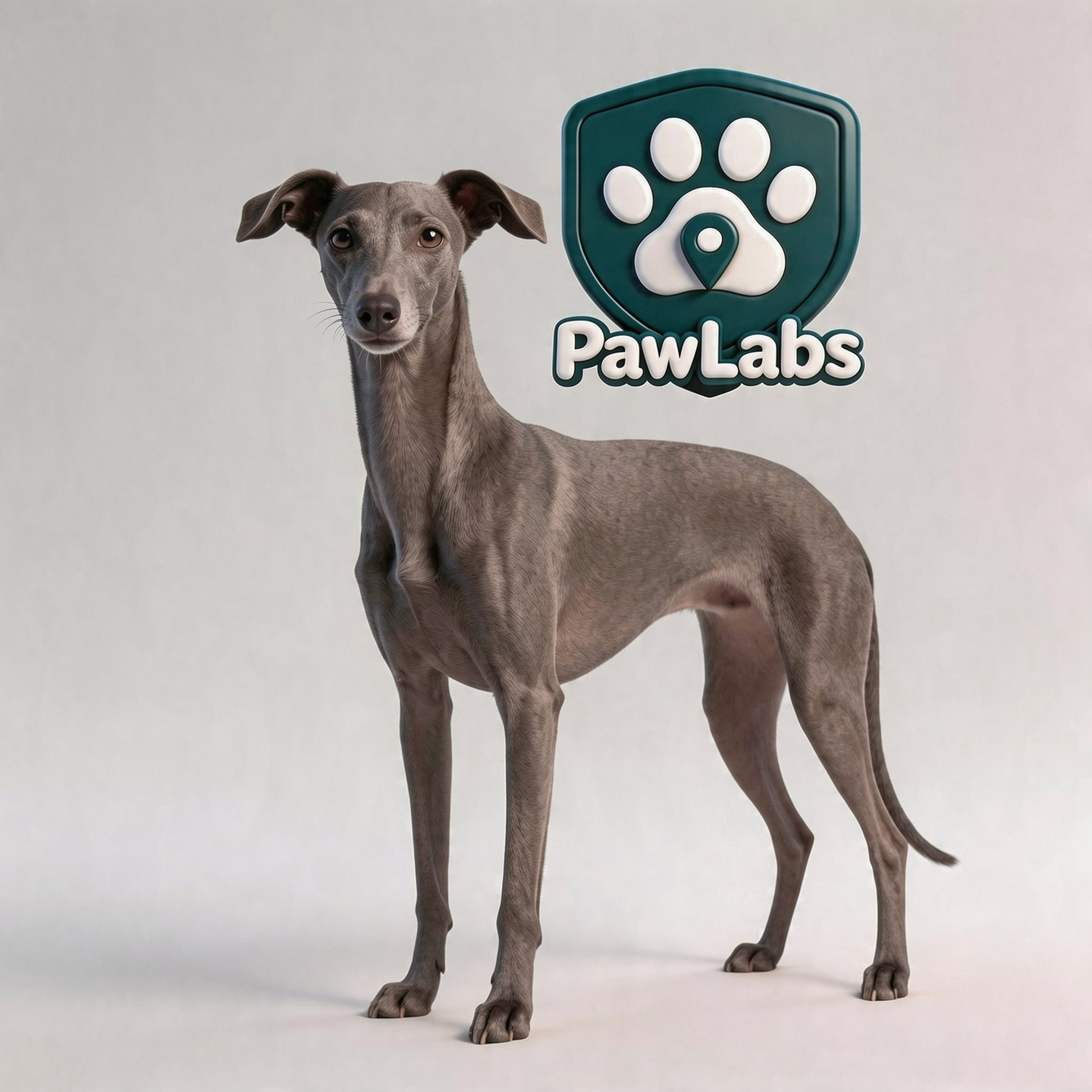 Italian Greyhound