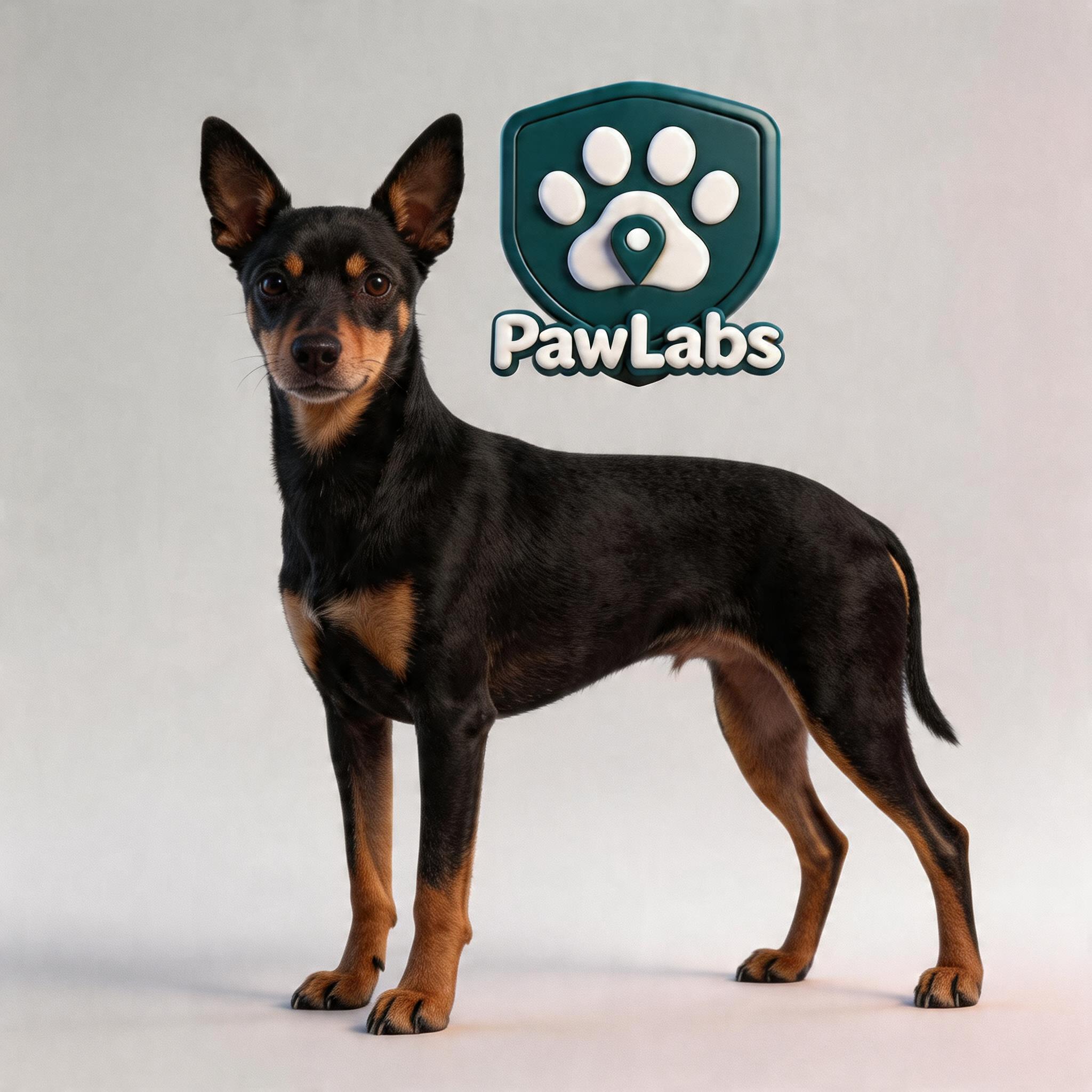 Miniature Pinscher