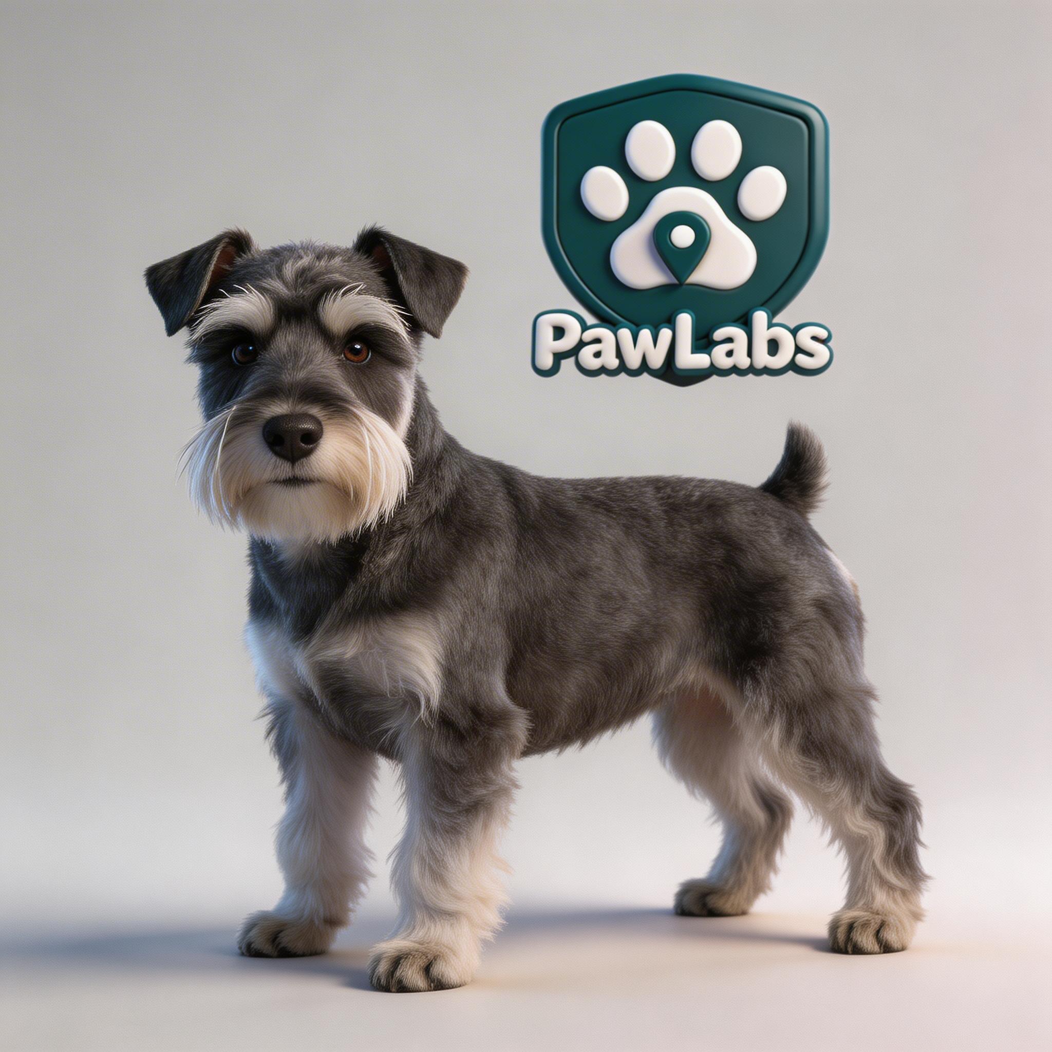 Miniature Schnauzer