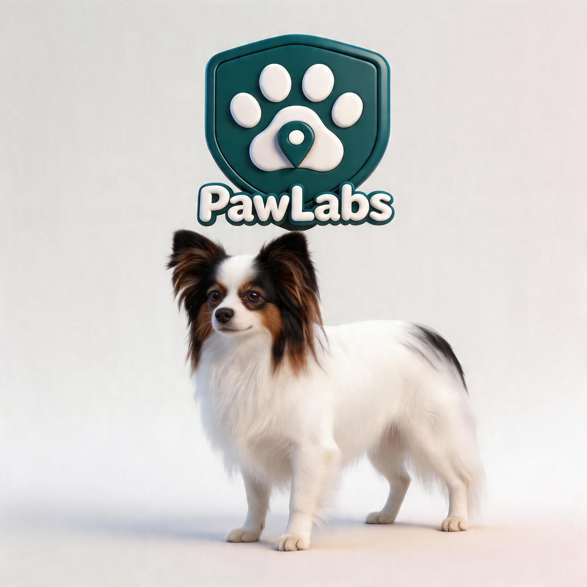 Papillon