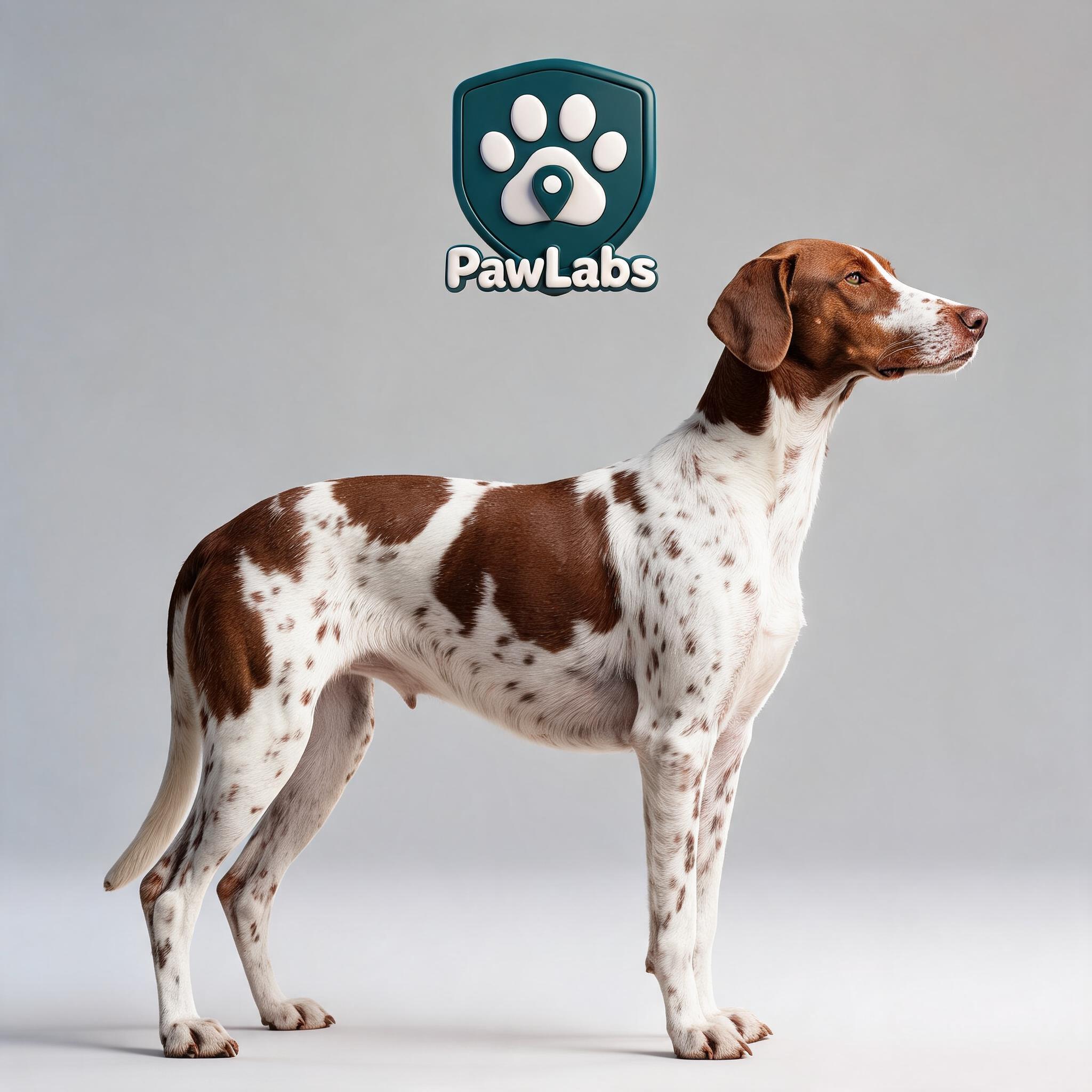 Pointer