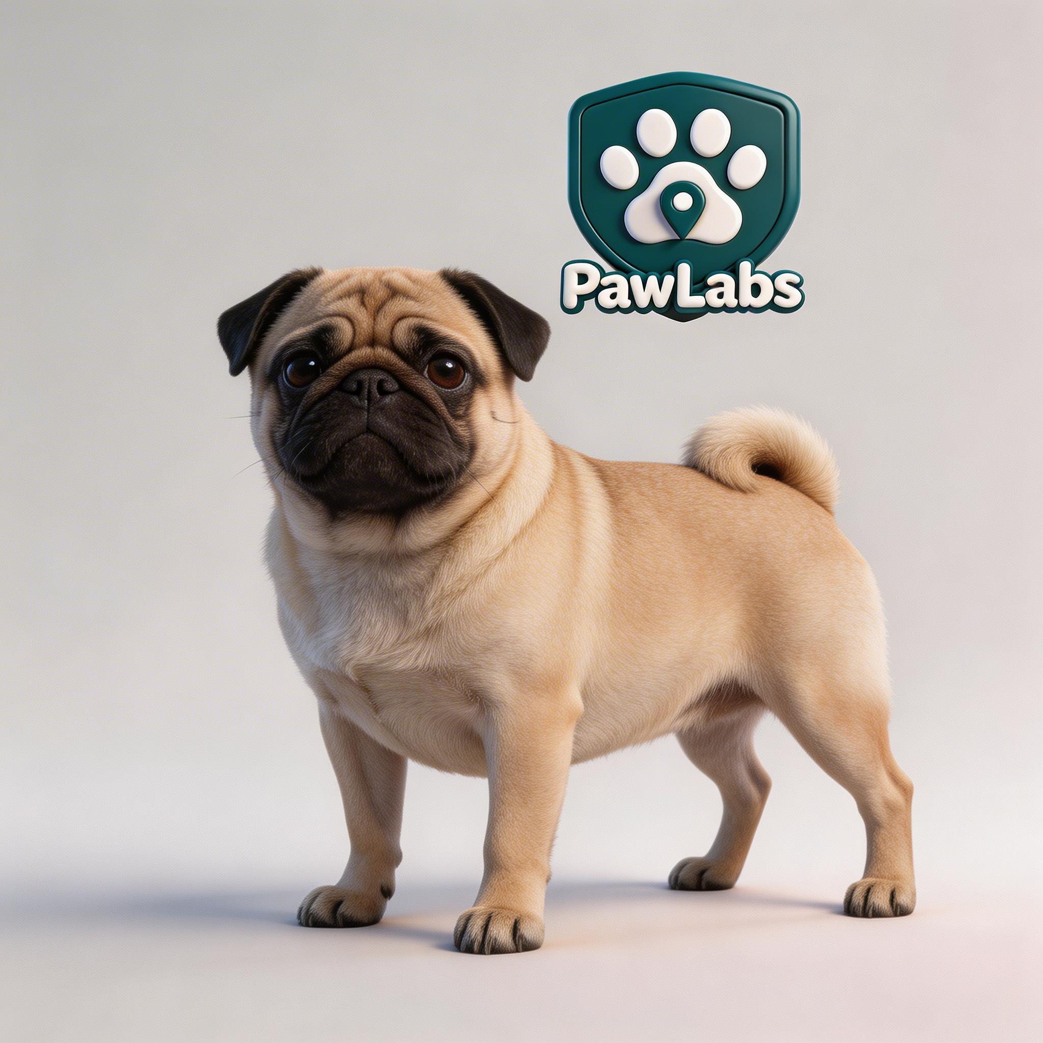 Pug