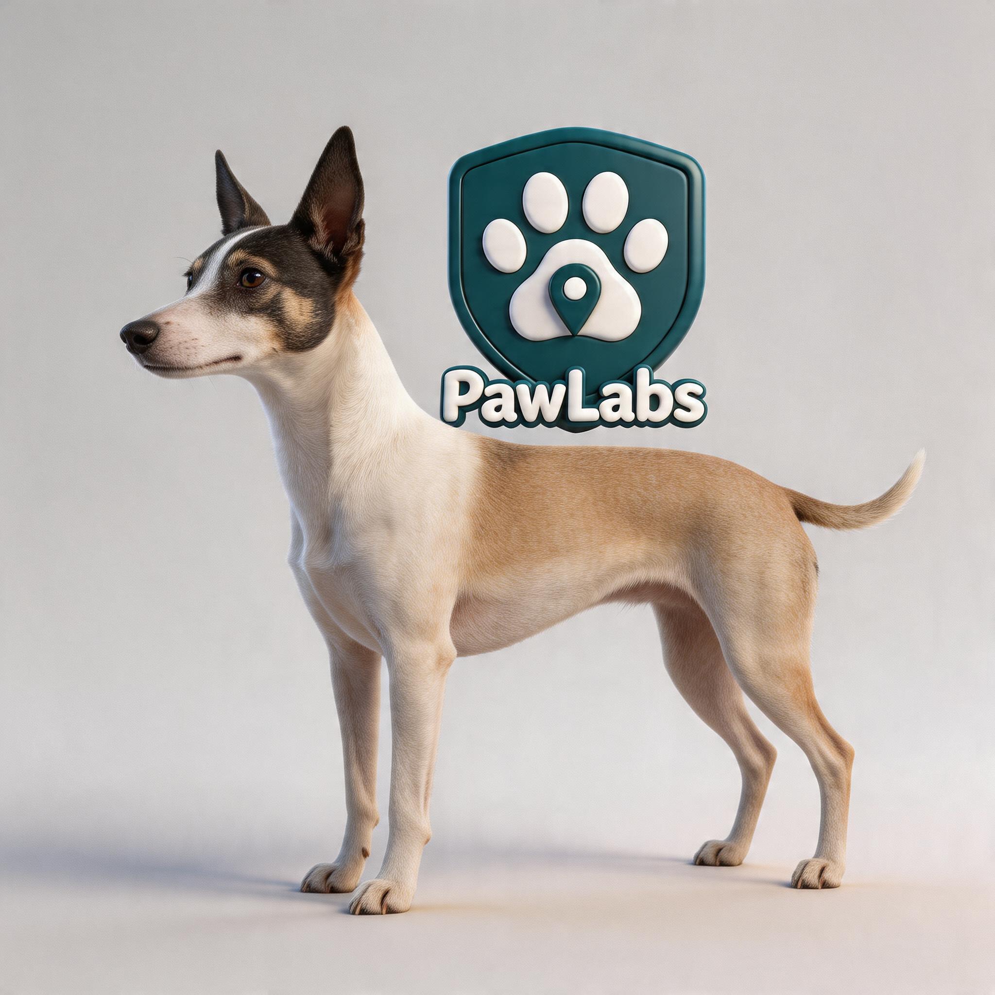Rat Terrier
