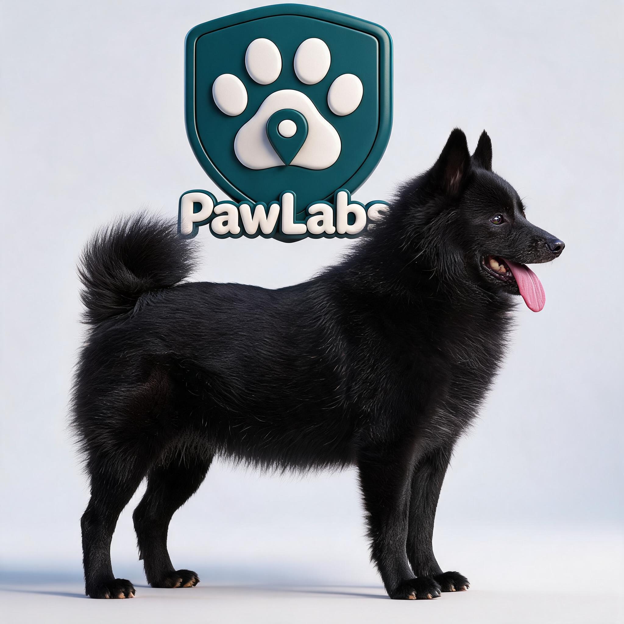 Schipperke