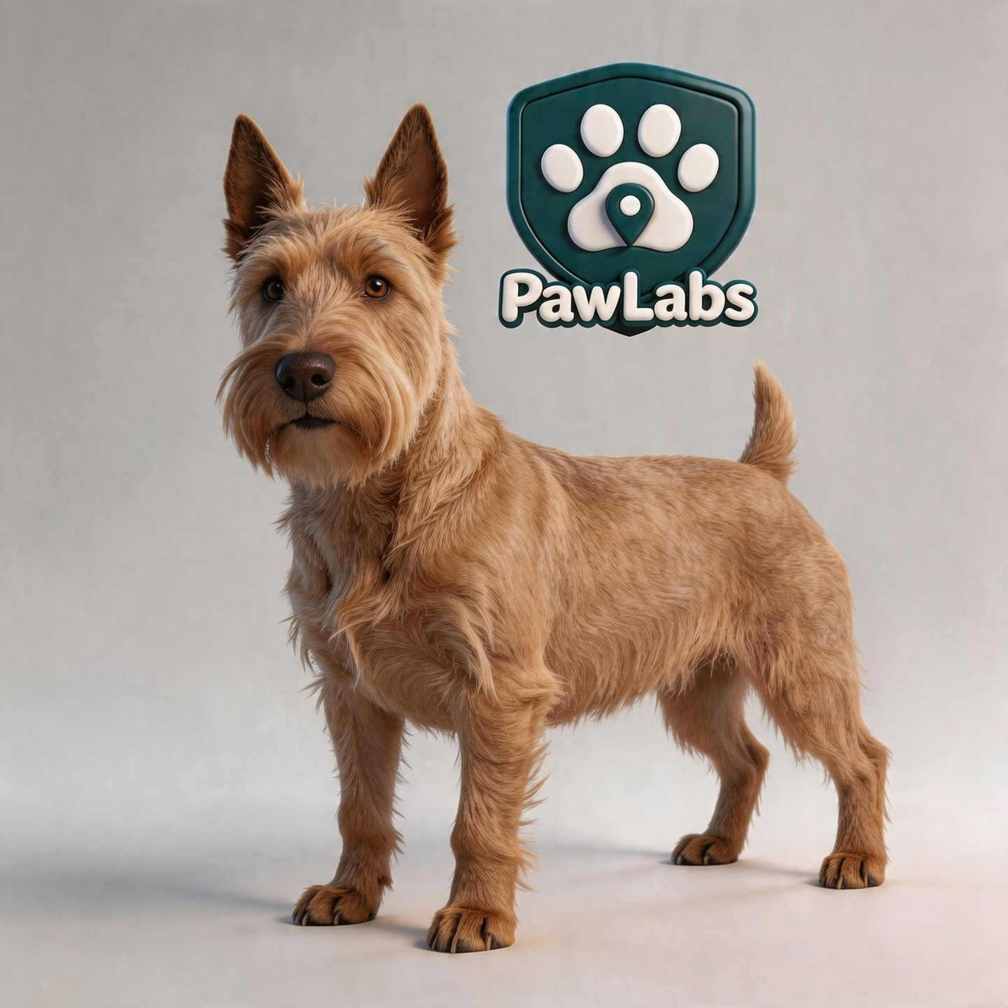 Scottish Terrier