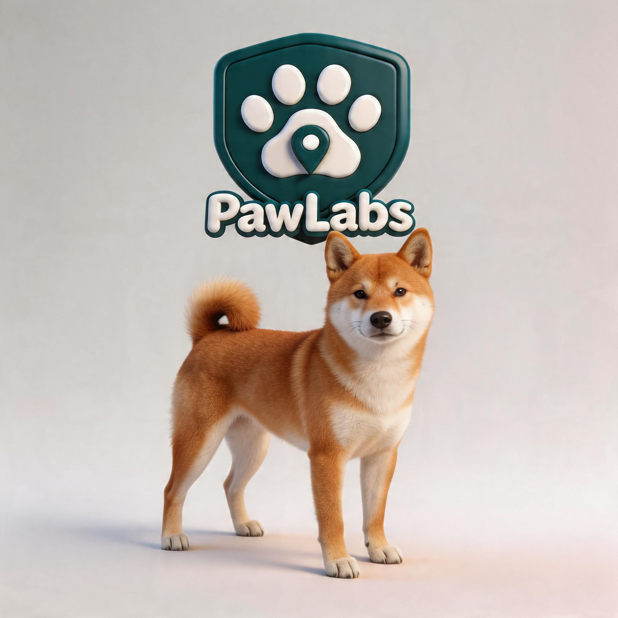 Shiba Inu