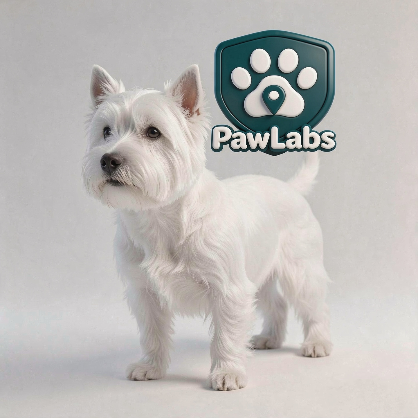 West Highland White Terrier